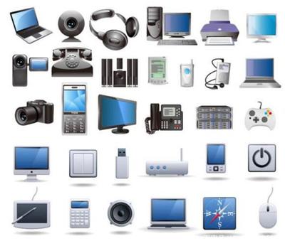 干净卫生从身边做起 数码产品的科学清洁指南