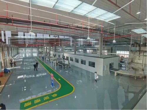 圣象采筑达成深度战略合作 共研共建共享新技术、新产品、新场景、生活日用品