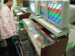 3.15特别策划 | 一张显卡的“重生记” 从报废到焕新，见证数码产品的可持续之路