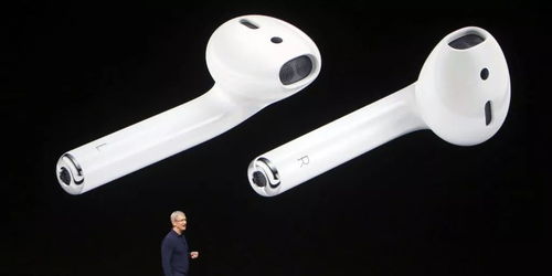 时代评2010年以来十大电子数码产品 iPad位居榜首